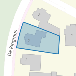 Perceel AML01-N-4948