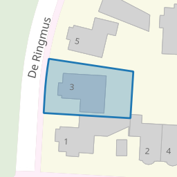 Perceel AML01-N-4949