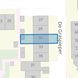 Perceel AML01-N-4982