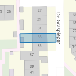 Perceel AML01-N-4983