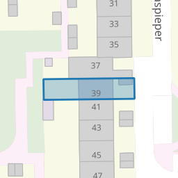 Perceel AML01-N-4986