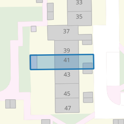 Perceel AML01-N-4987