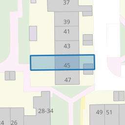 Perceel AML01-N-4989
