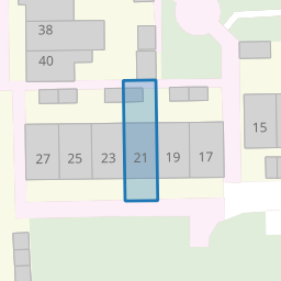 Perceel AML01-N-5012