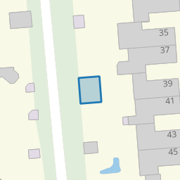 Perceel AML01-N-5049