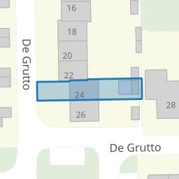 Perceel AML01-N-5102