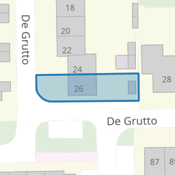 Perceel AML01-N-5103