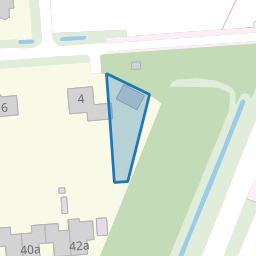 Perceel AML01-N-5148