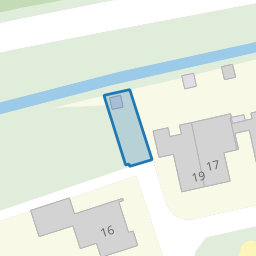 Perceel AML01-N-5153