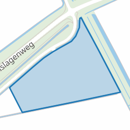 Perceel AML01-N-5199