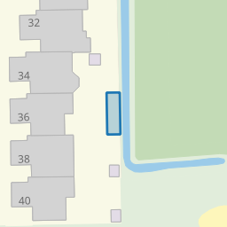 Perceel AML01-N-5205