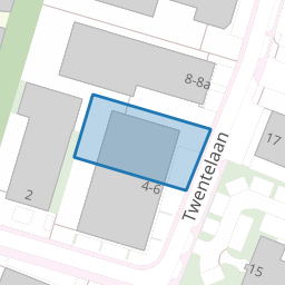 Perceel AML01-N-5219