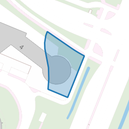 Perceel AML01-N-5264