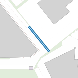 Perceel AML01-N-5290