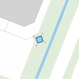 Perceel AML01-N-5294