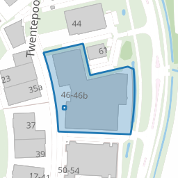 Perceel AML01-N-5300