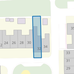Perceel AML01-N-5306