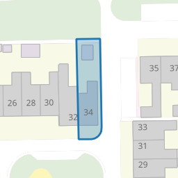 Perceel AML01-N-5307