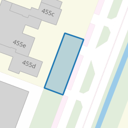 Perceel AML01-N-5328