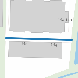 Perceel AML01-N-5339