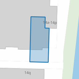 Perceel AML01-N-5341