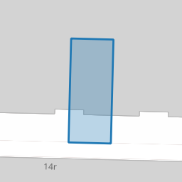Perceel AML01-N-5344