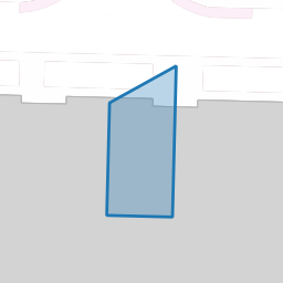 Perceel AML01-N-5350