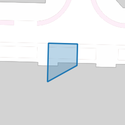 Perceel AML01-N-5356