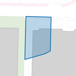 Perceel AML01-N-5358