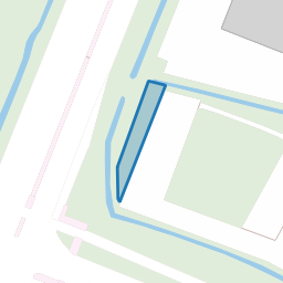 Perceel AML01-N-5376