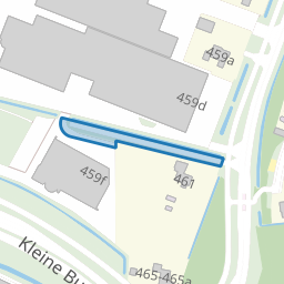 Perceel AML01-N-5377