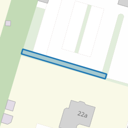 Perceel AML01-N-5384