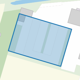 Perceel AML01-N-5385