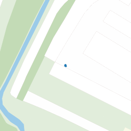 Perceel AML01-N-5390