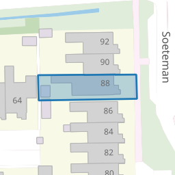 Perceel AML01-N-5446