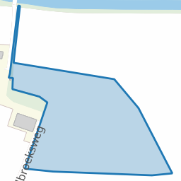 Perceel AML01-N-5491