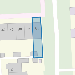 Perceel AML01-N-5504