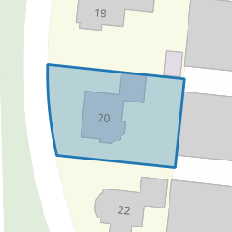 Perceel AML01-N-5507