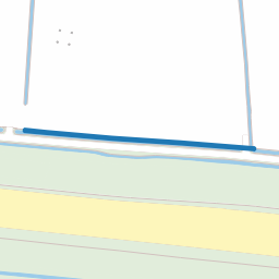 Perceel AML01-N-5525