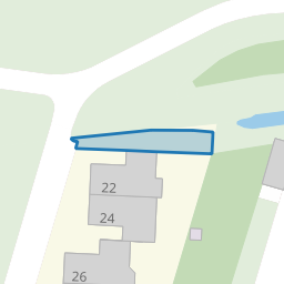 Perceel AML01-N-5549