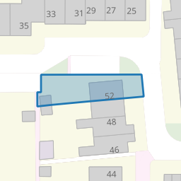 Perceel AML01-N-5571