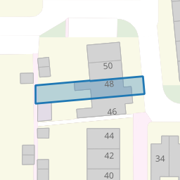Perceel AML01-N-5572