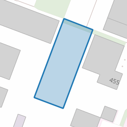 Perceel AML01-N-5585