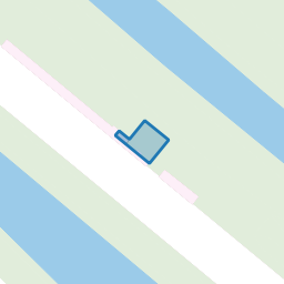 Perceel AML01-N-5591