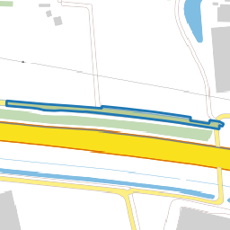 Perceel AML01-N-5597