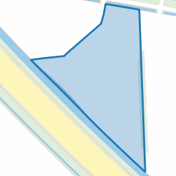 Perceel AML01-N-5601