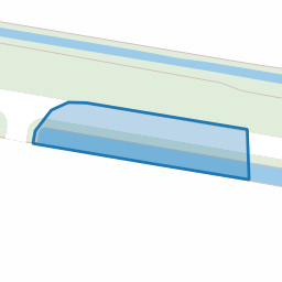 Perceel AML01-N-5602
