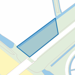 Perceel AML01-N-5603