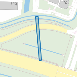 Perceel AML01-N-5607