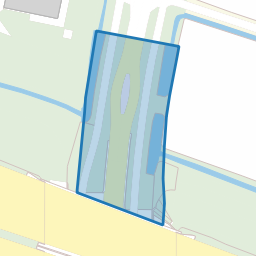 Perceel AML01-N-5609